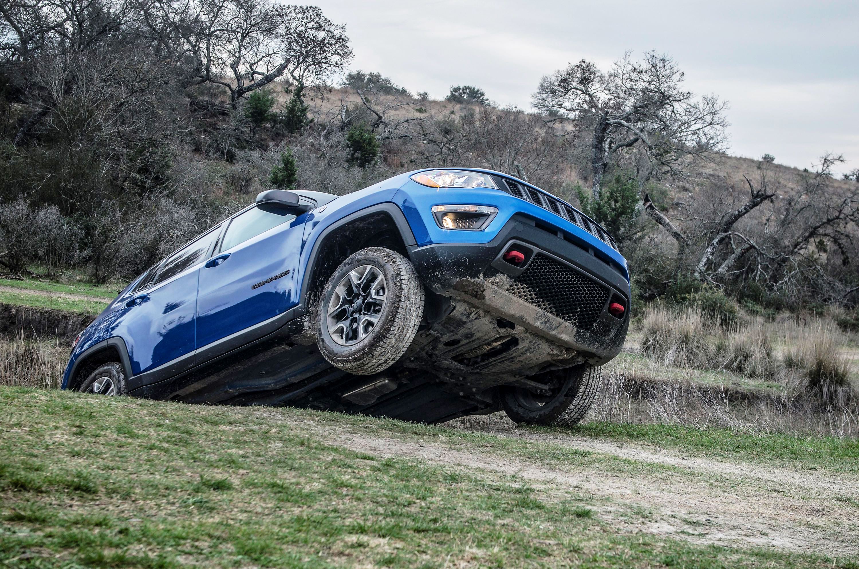 X off road. Jeep Trailhawk 4x4. Jeep Compass off Road. Джип компас оффроуд. Jeep Compass 2019.