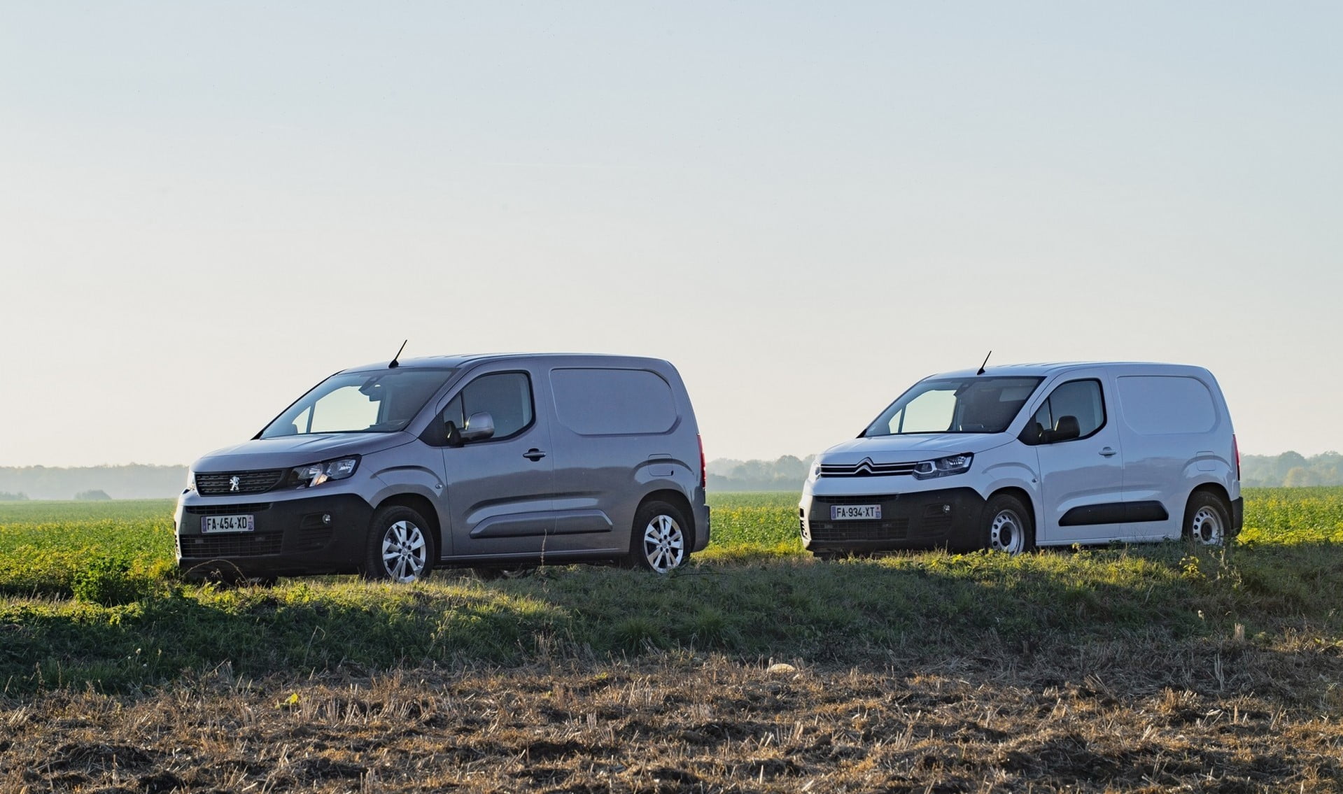 Ситроен пежо партнер. Пежо партнер и Ситроен Берлинго. Peugeot Berlingo. Рено Берлинго. Технопарк Citroen Berlingo.