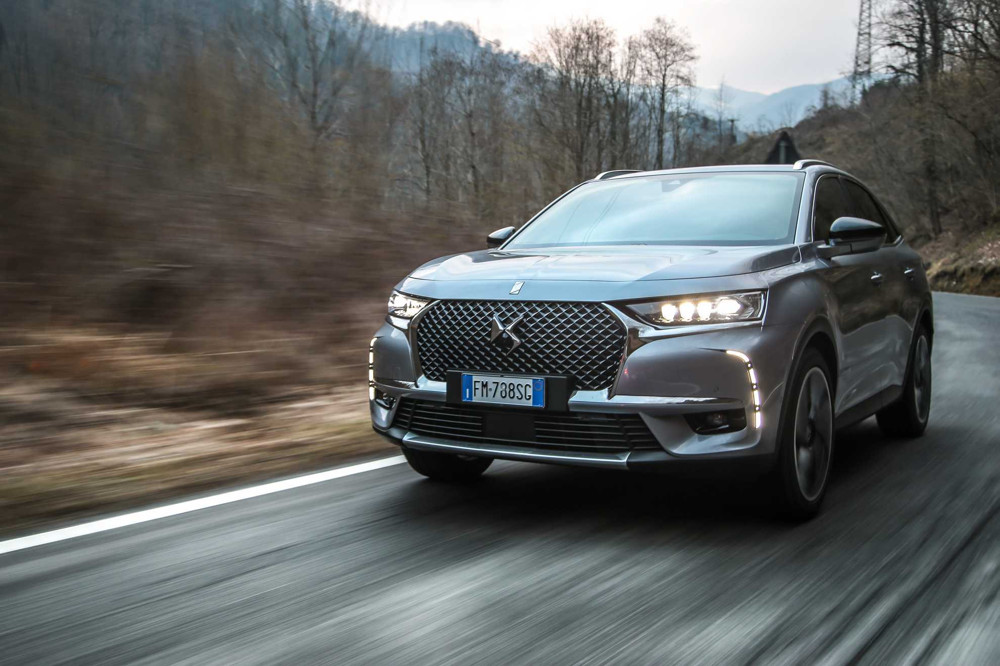 Дс 7. Ds7 Crossback 2021. Citroen ds7 Crossback 2021. Peguot gs7 Crossback 2022. Strada ds945.