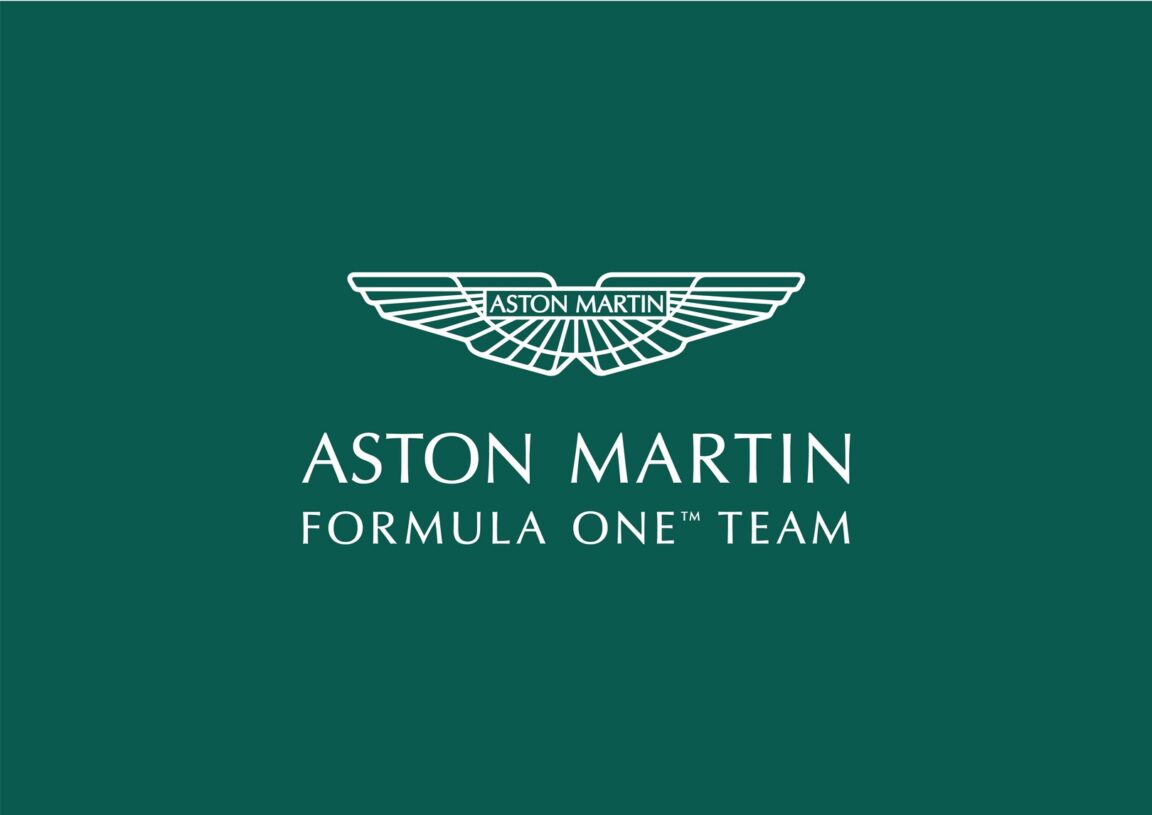 aston-martin-torna-in-f1-pubblicato-il-nuovo-logo-ufficiale