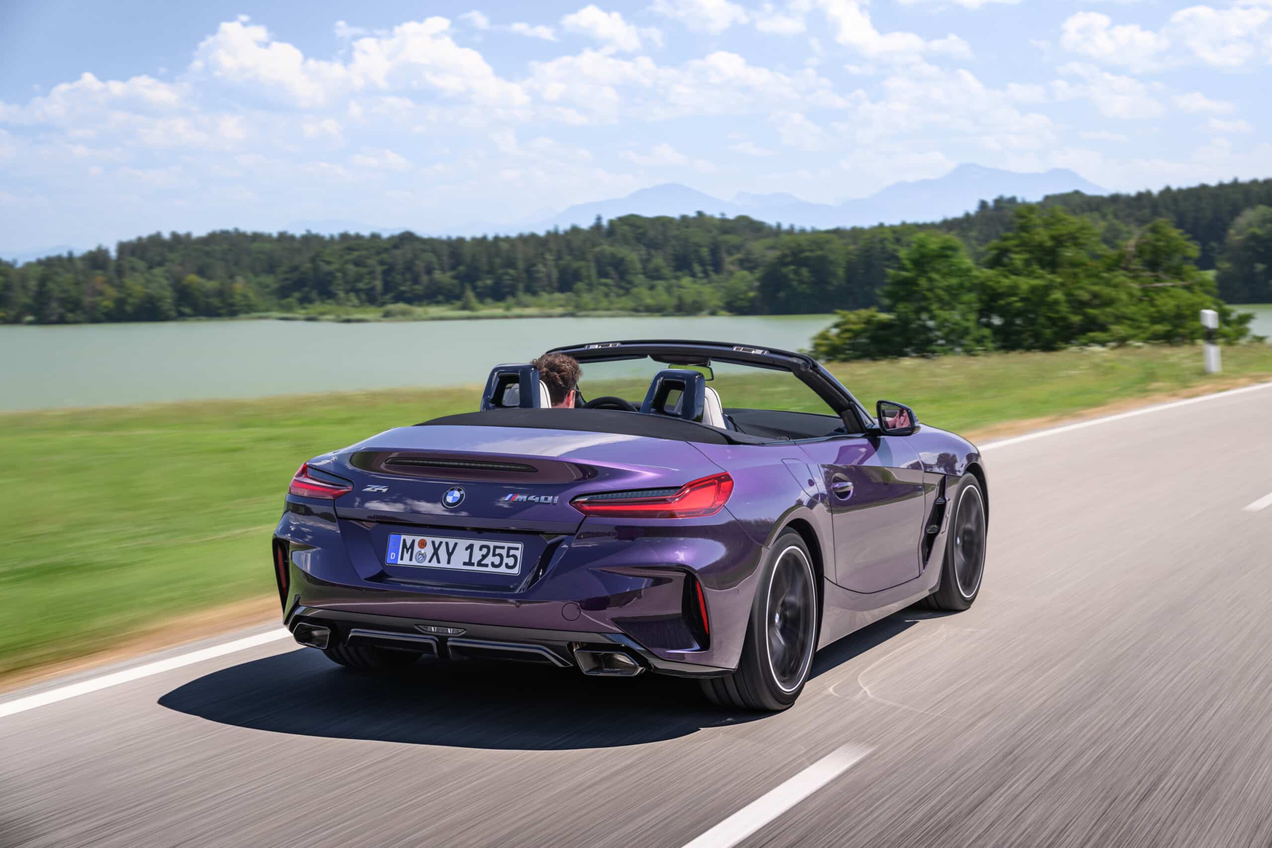 P90479489_highRes_bmw-z4-m40i-09-2022 – Autoappassionati.it