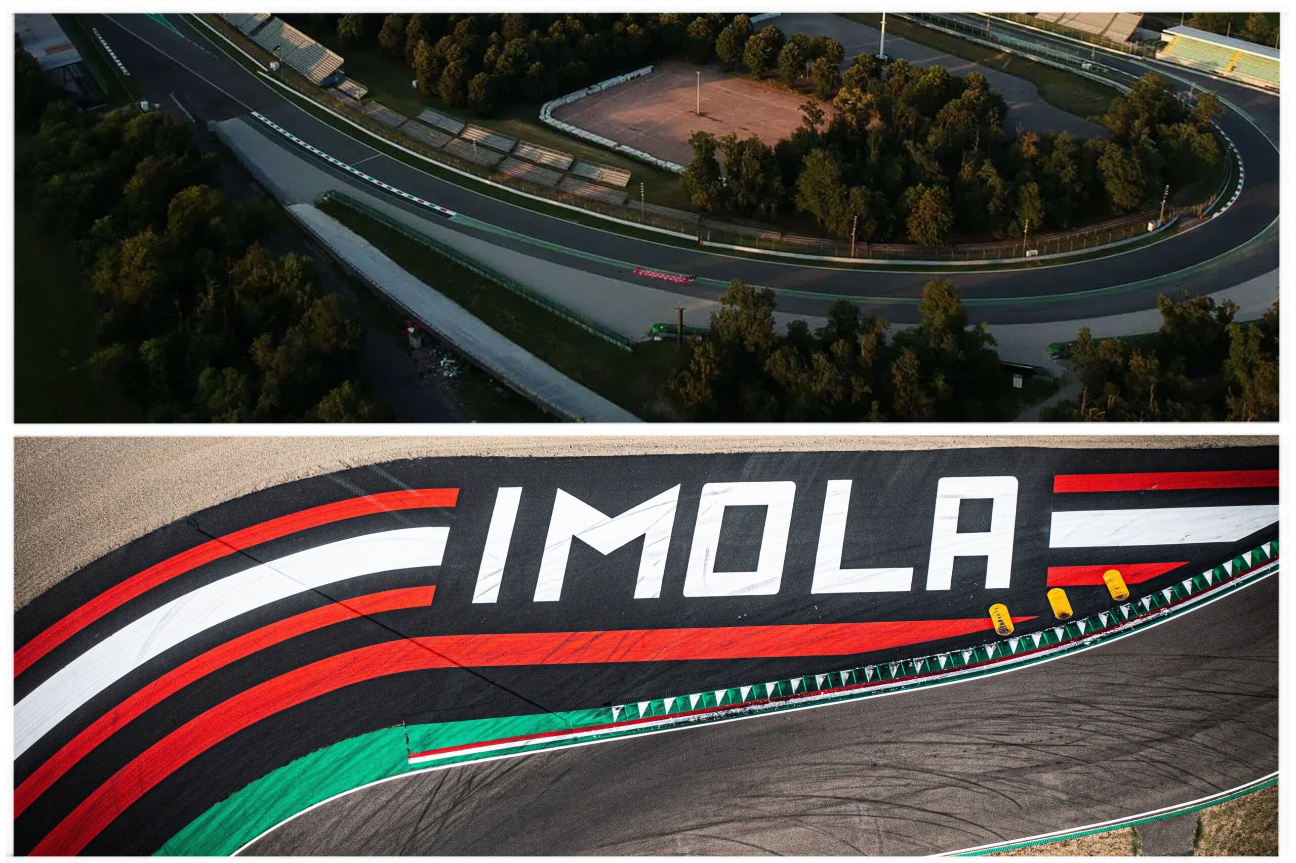 biglietti MOnza e Imola F1 2023 vendita Autoappassionati.it